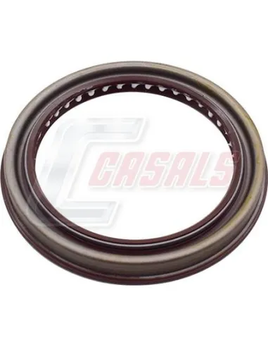 Reten Aceite Trasero Nissan Cabstar