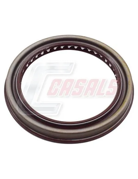 Reten Aceite Trasero Nissan Cabstar