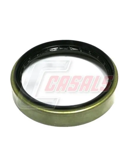 Reten Aceite Delantero Nissan Atleon