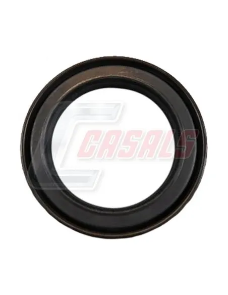 Reten Aceite Trasero Nissan Atleon