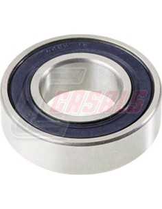 Rodamiento Radial Piaggio Porter