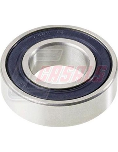 Producto 73510