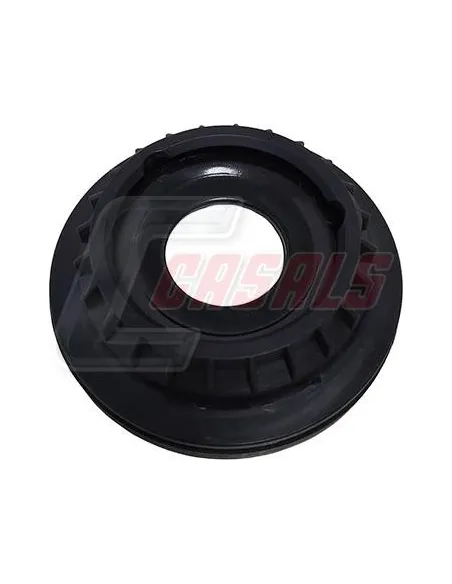 Rodamiento Radial Piaggio Porter