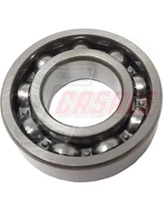 Producto 73512