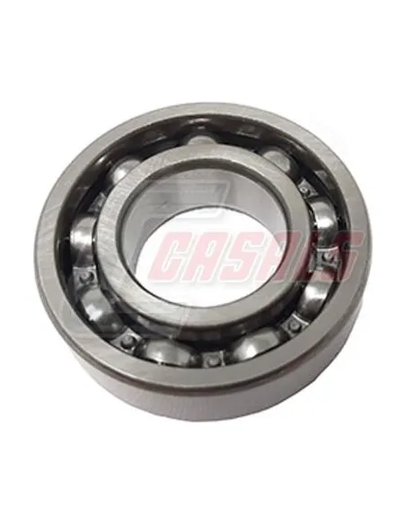 Producto 73512