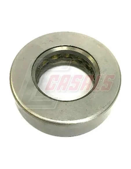 Rodamiento Mitsubishi Canter