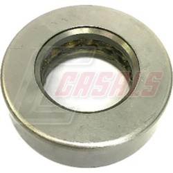 Rodamiento Mitsubishi Canter