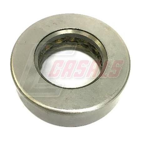 Cojinete axial Mitsubishi Casals 20505