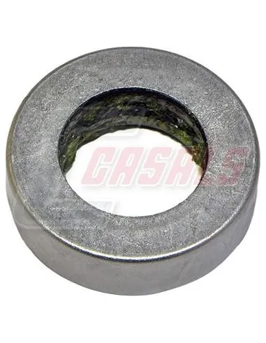 Cojinete axial Mitsubishi Casals 20506