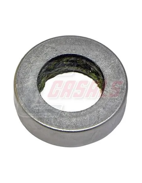 Rodamiento Mitsubishi Canter