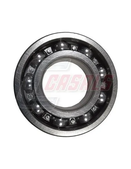 Rodamiento Mitsubishi Canter