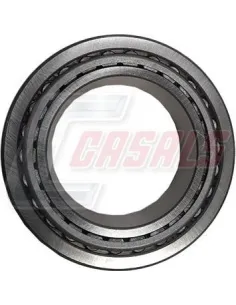 Rodamiento Mitsubishi Canter