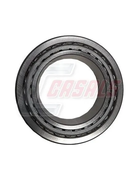 Rodamiento de rodillos Mitsubishi Casals 20508