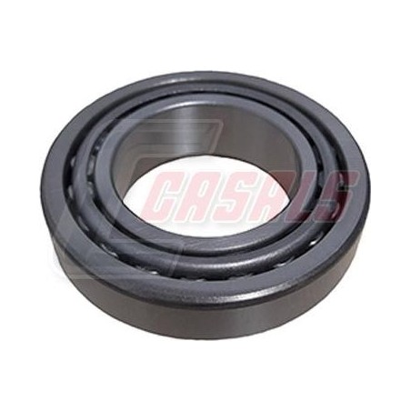 Rodamiento Nissan Cabstar