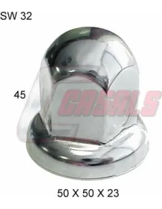 CASALS21500