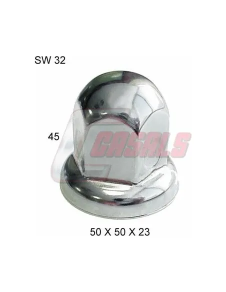 CASALS21500