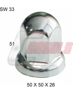 CASALS21502