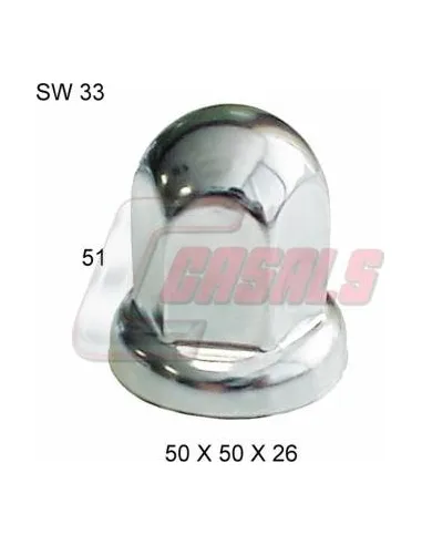 CASALS21502