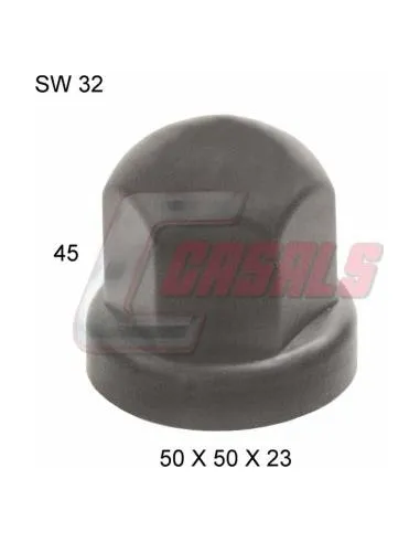 CASALS21503