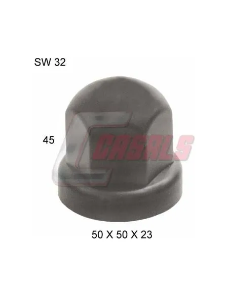 CASALS21503