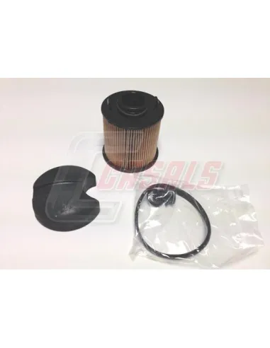 Filtro Adblue U620/3 Y Kit