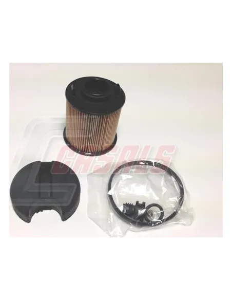 Filtro Adblue U620/2 Y Kit