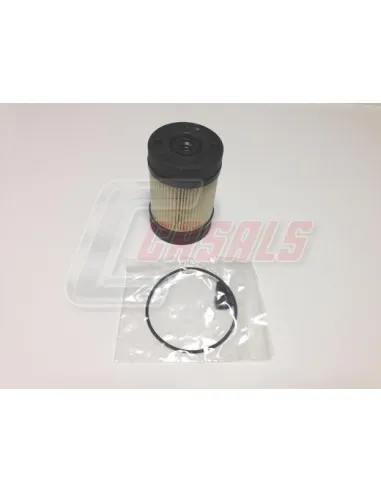 Filtro Adblue U630 X Kit