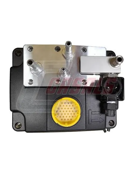 Bomba Adblue Daf / Cummins