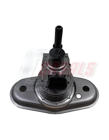 Dosificador Adblue Ford Transit