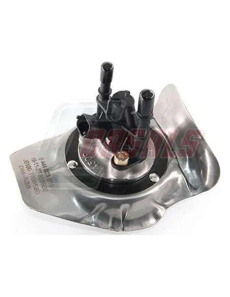 Modulo Dosificador Adblue  Iveco