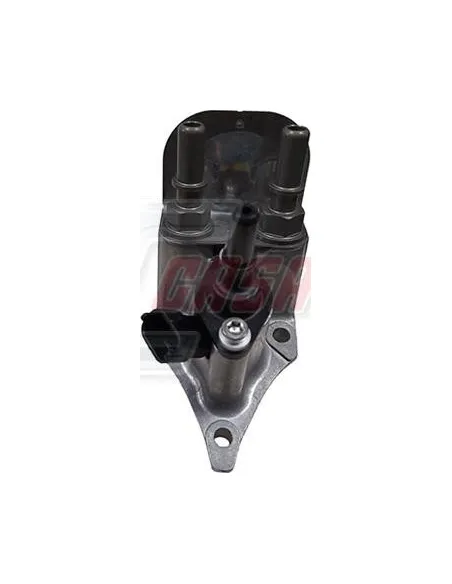 Dosificador Adblue  Iveco / Volvo