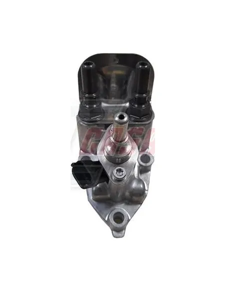 Dosificador Adblue Daf / John Deer