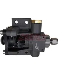 DOSIFICADOR ADBLUE NISSAN / MITSUBISHI