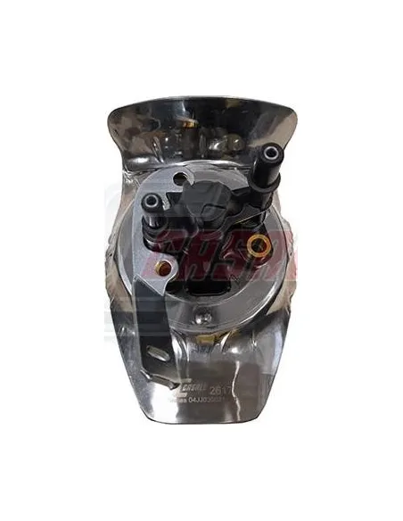 Dosificador Adblue  Volvo/ Renault