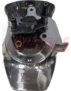 Dosificador Adblue  Volvo/ Renault