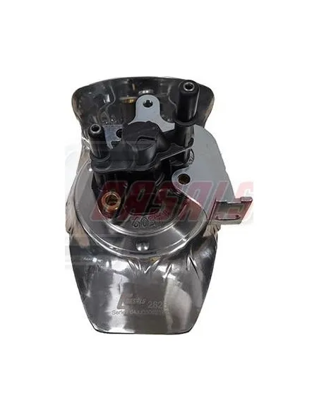 Dosificador Adblue  Volvo/ Renault