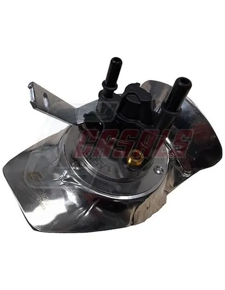 Dosificador Adblue  Volvo / Renault