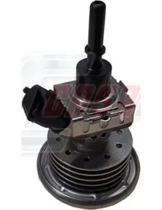 Dosificador Adblue  Vw  Skoda  Audi