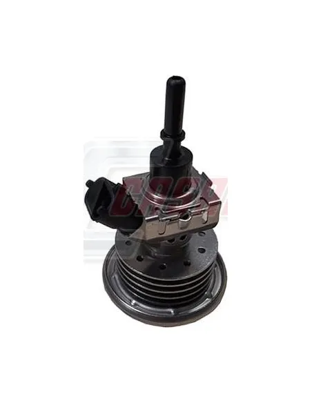 Dosificador Adblue  Vw  Skoda  Audi