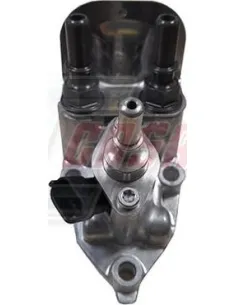 Dosificador Adblue Daf / John Deere