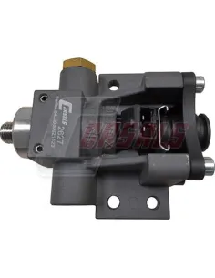 Modulo Dosificador Adblue Scania