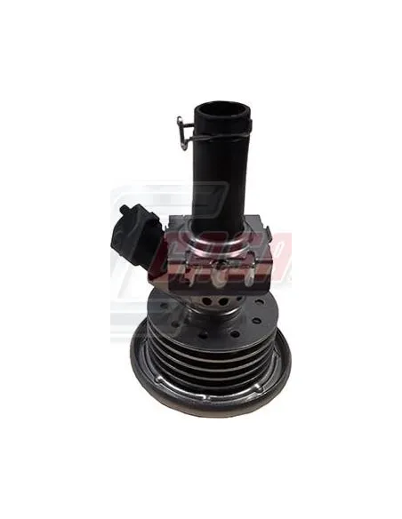 Tobera De Inyeccion Adblue  Mercedes