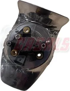 Modulo Dosificador Adblue  Iveco