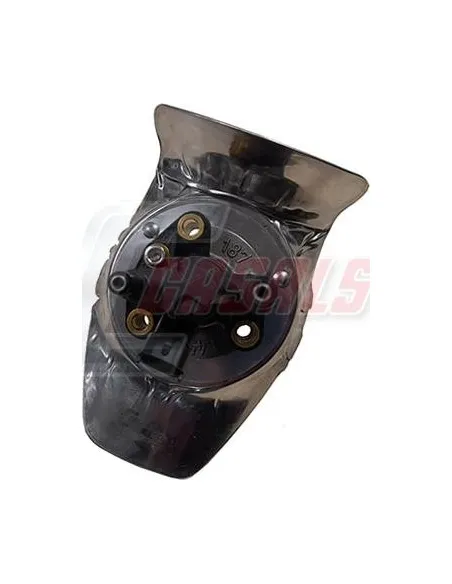 Modulo Dosificador Adblue  Iveco