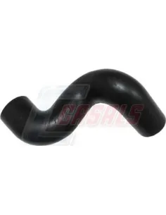 Manguito Nissan Radiador