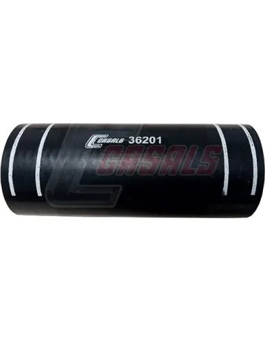 Manguito moldeado de refrigerante Mercedes-Benz Casals 36201