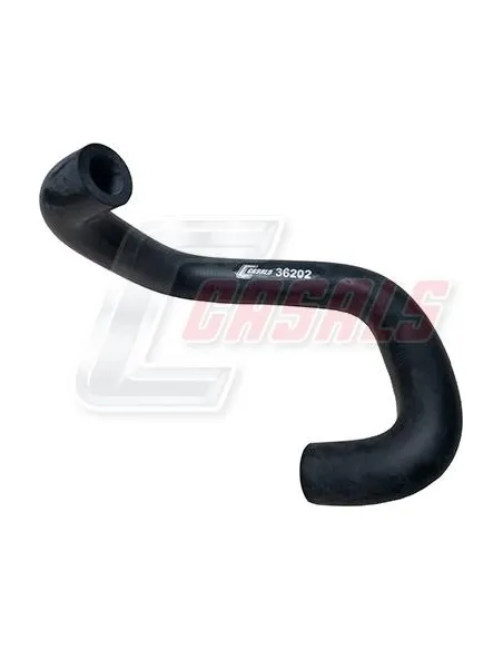 Manguito Epdm Mercedes Actros