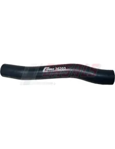 Manguito Epdm Calefaccion Mercedes