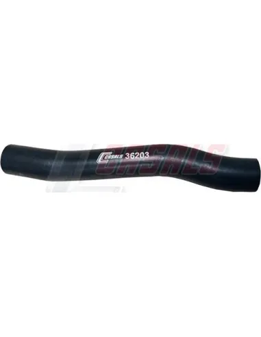 Producto 73553