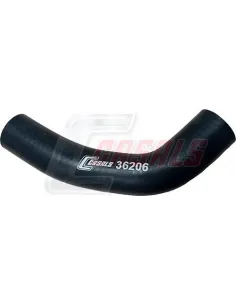 Manguito moldeado de refrigerante Mercedes-Benz Casals 36206